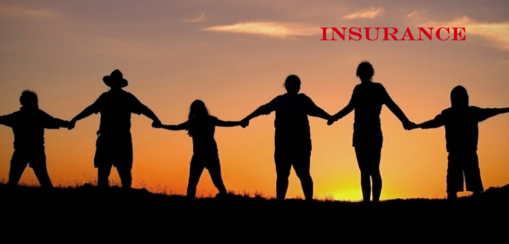 Buy Travel Insurance Policy Online