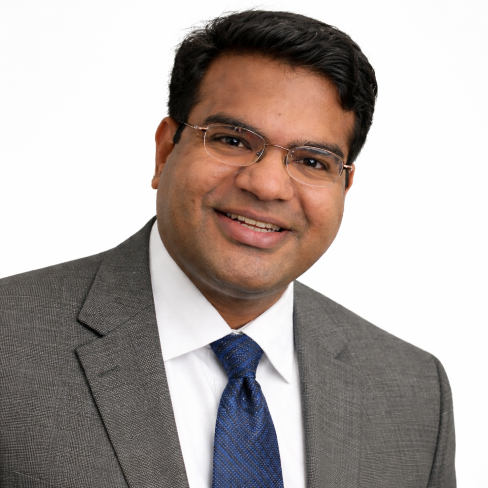 ChatGPT Image Apr 15, 2026, 06_06_42 PM