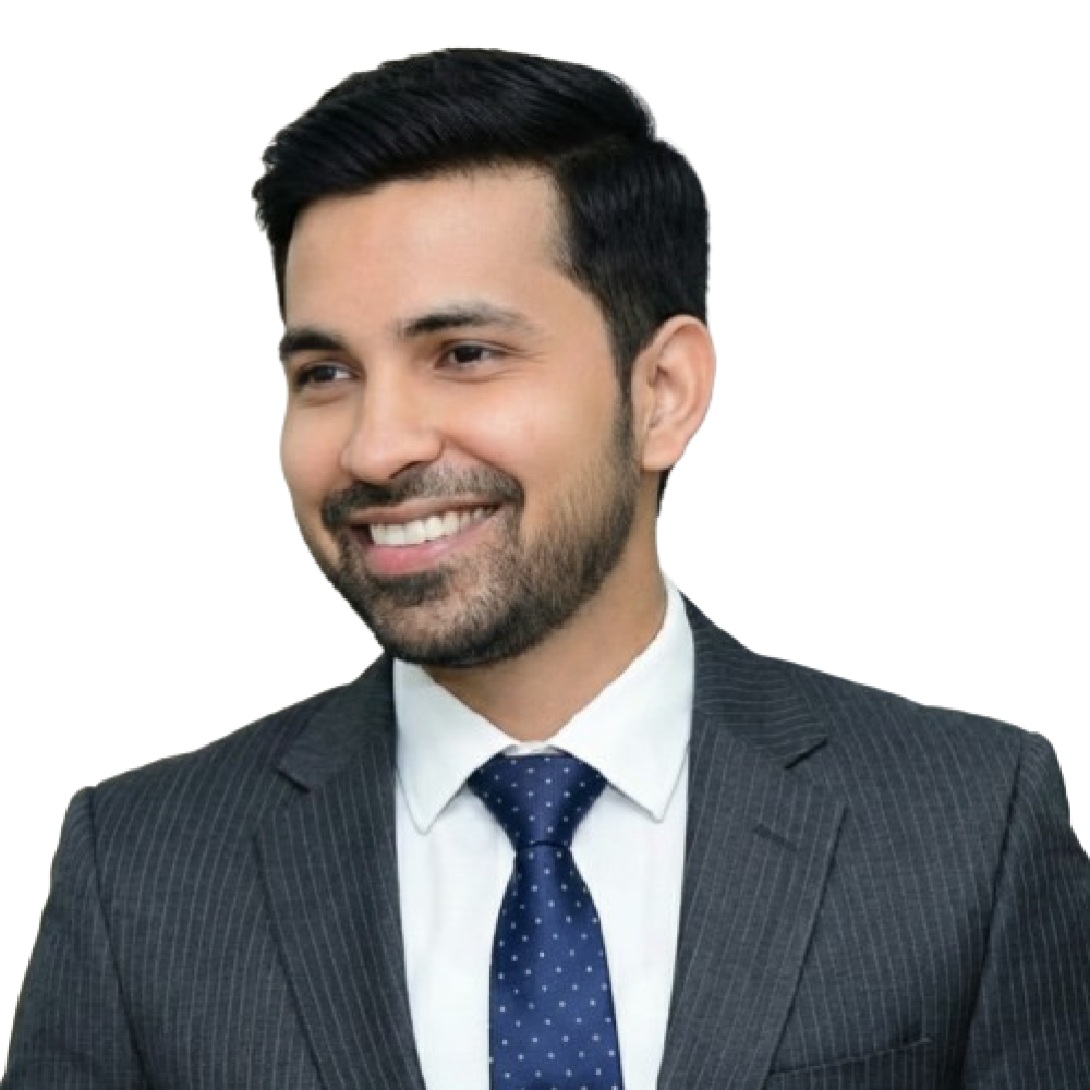 IMG_20251206_121528-removebg-preview