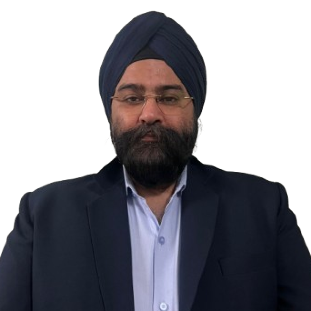 WhatsApp_Image_2026-02-12_at_11.49.30_AM-removebg-preview